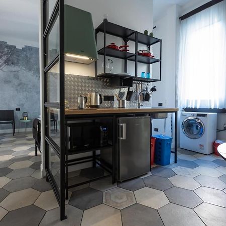 Apartment In Front Of Vatican Museums And Vatican Area - Myden In Řím Exteriér fotografie